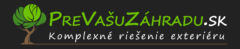 No Blog Title Set
